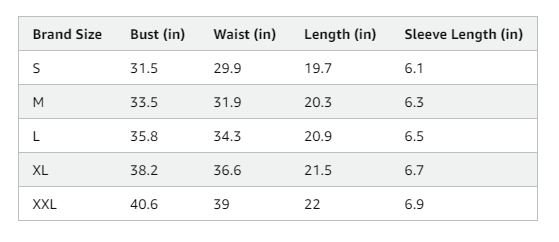 Women's Short Sleeve Fitted Off Shoulder Shirt  T-Shirt