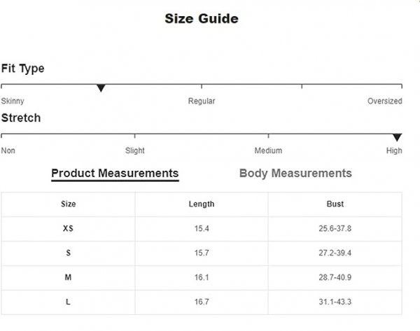 Women's Halter Neck Strappy Tank Top Cropped Top Open Back Asymmetric Turban Top