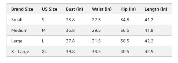 Women's Sleeveless V Neck Cami Maxi Dress Cover Up Split Front Long Dresses